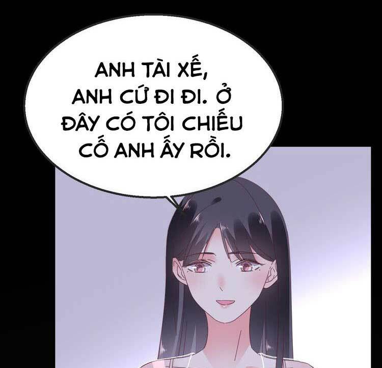 Điều Ước Sủng Ái Bất Bình Đẳng Chapter 104.2 - Trang 2