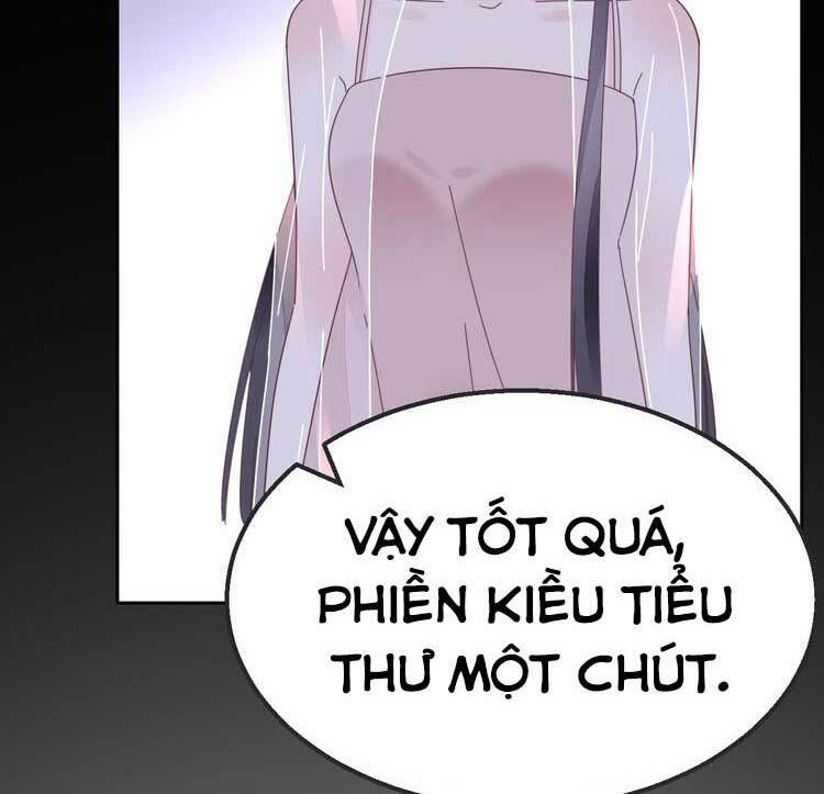 Điều Ước Sủng Ái Bất Bình Đẳng Chapter 104.2 - Trang 2