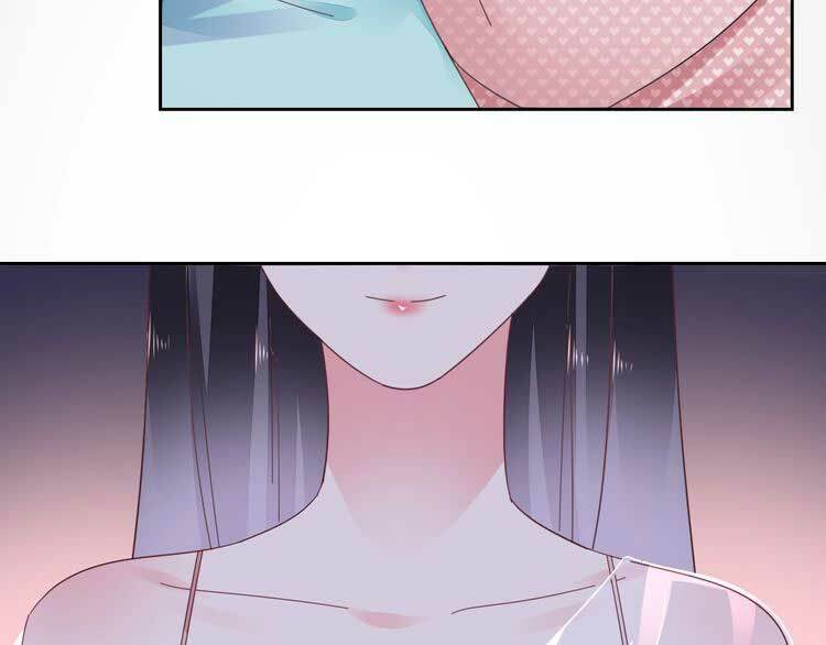 Điều Ước Sủng Ái Bất Bình Đẳng Chapter 104.2 - Trang 2