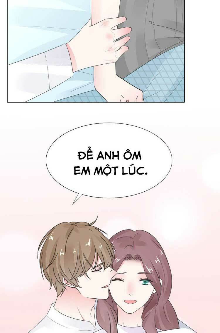 Điều Ước Sủng Ái Bất Bình Đẳng Chapter 105.2 - Trang 2