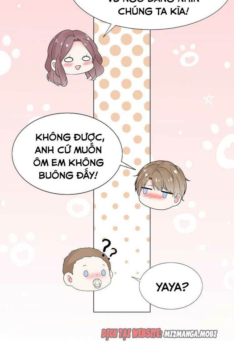 Điều Ước Sủng Ái Bất Bình Đẳng Chapter 105.2 - Trang 2