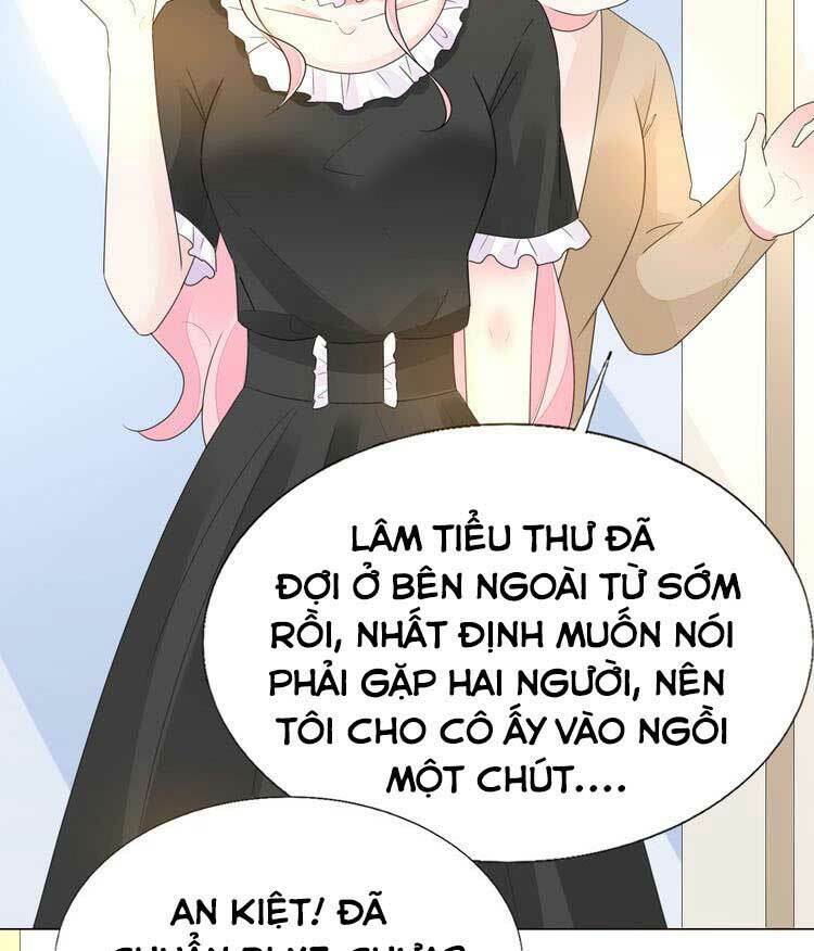 Điều Ước Sủng Ái Bất Bình Đẳng Chapter 105.2 - Trang 2