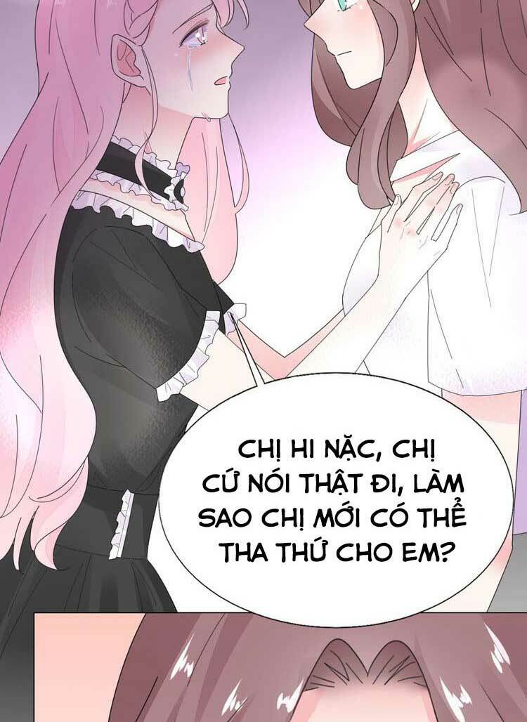 Điều Ước Sủng Ái Bất Bình Đẳng Chapter 105.2 - Trang 2