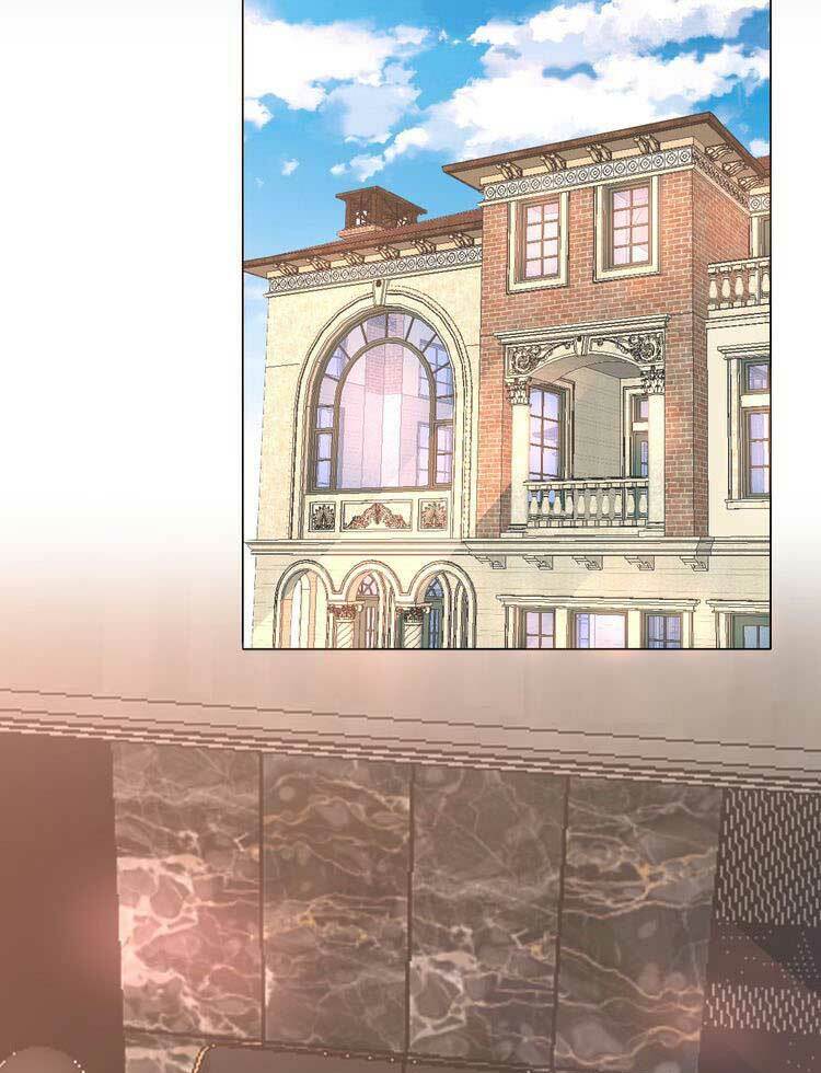 Điều Ước Sủng Ái Bất Bình Đẳng Chapter 105.2 - Trang 2