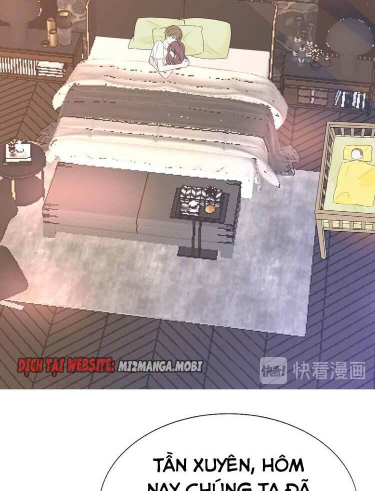 Điều Ước Sủng Ái Bất Bình Đẳng Chapter 105.2 - Trang 2