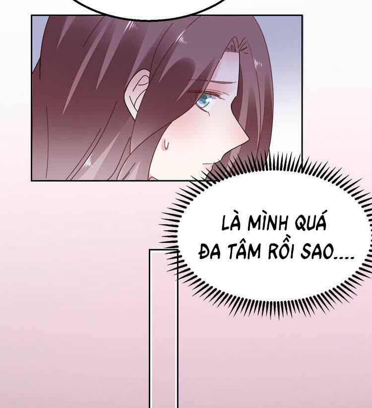 Điều Ước Sủng Ái Bất Bình Đẳng Chapter 106.2 - Trang 2