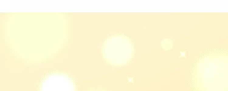 Điều Ước Sủng Ái Bất Bình Đẳng Chapter 108.1 - Trang 2