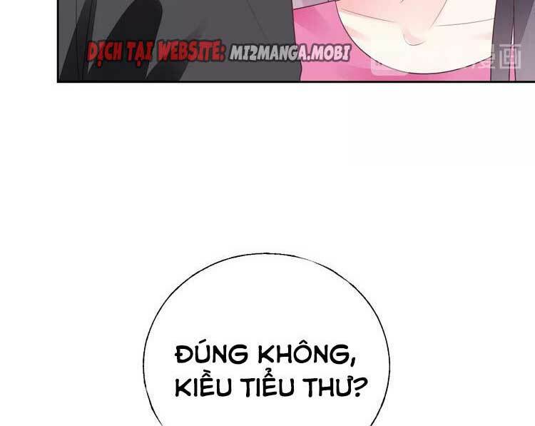 Điều Ước Sủng Ái Bất Bình Đẳng Chapter 108.2 - Trang 2