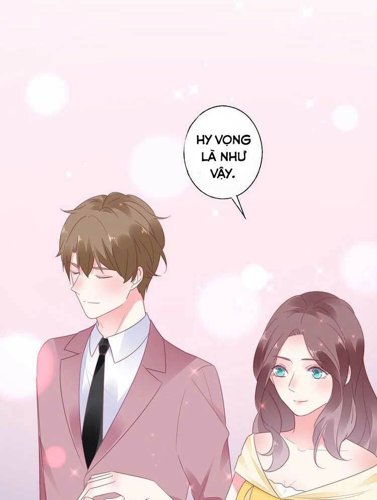 Điều Ước Sủng Ái Bất Bình Đẳng Chapter 108.2 - Trang 2