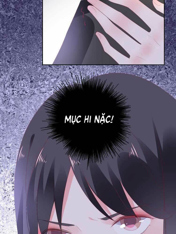 Điều Ước Sủng Ái Bất Bình Đẳng Chapter 108.2 - Trang 2