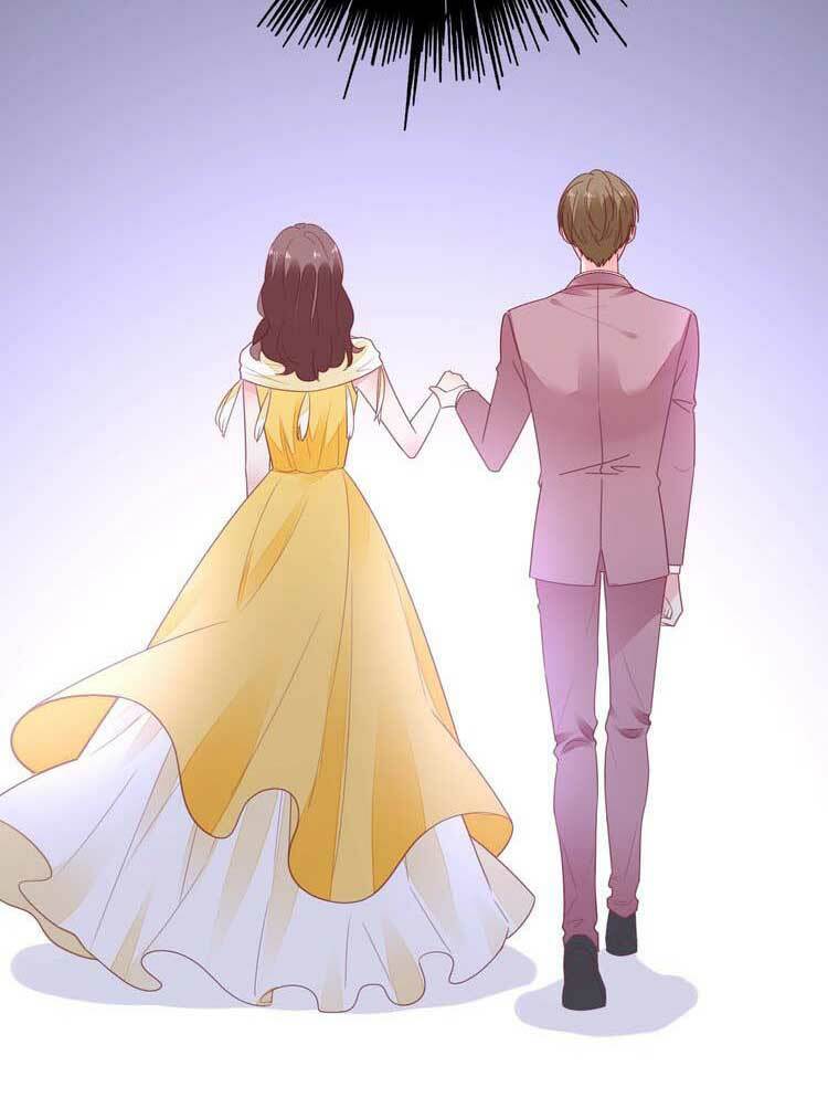 Điều Ước Sủng Ái Bất Bình Đẳng Chapter 108.2 - Trang 2