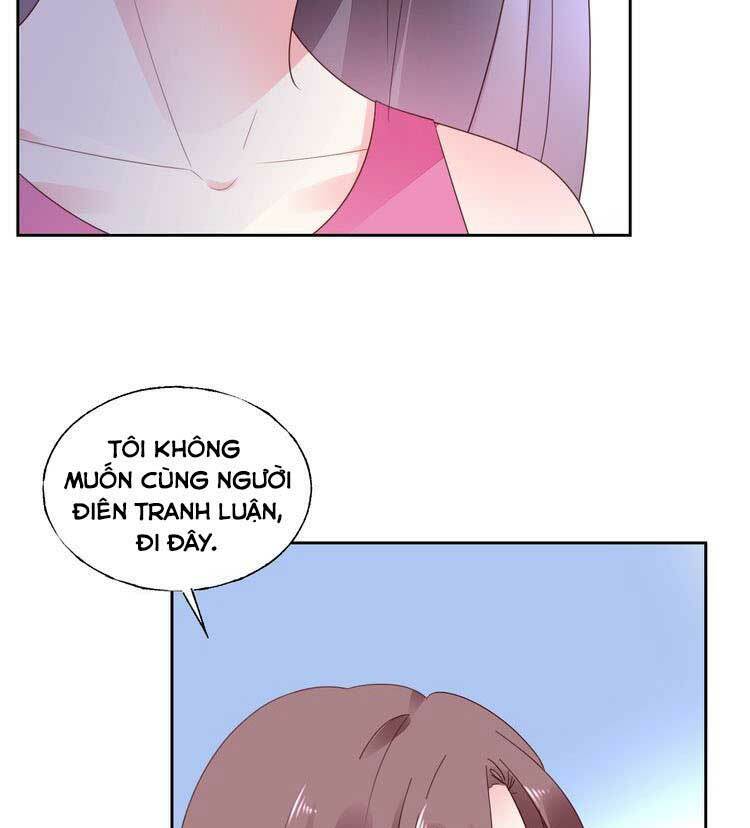 Điều Ước Sủng Ái Bất Bình Đẳng Chapter 108.2 - Trang 2