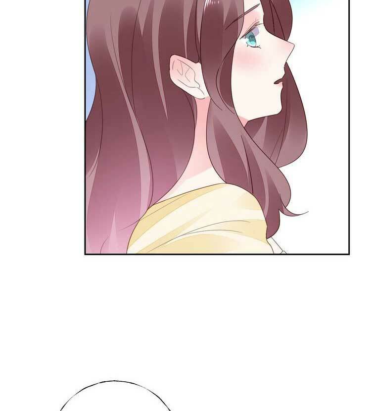 Điều Ước Sủng Ái Bất Bình Đẳng Chapter 108.2 - Trang 2