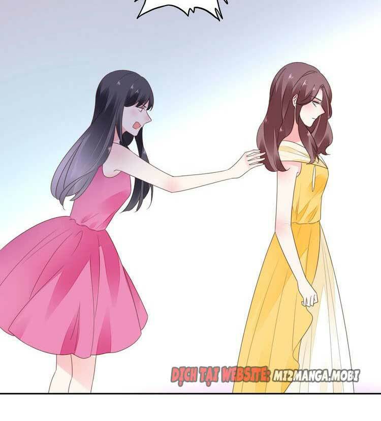 Điều Ước Sủng Ái Bất Bình Đẳng Chapter 108.2 - Trang 2