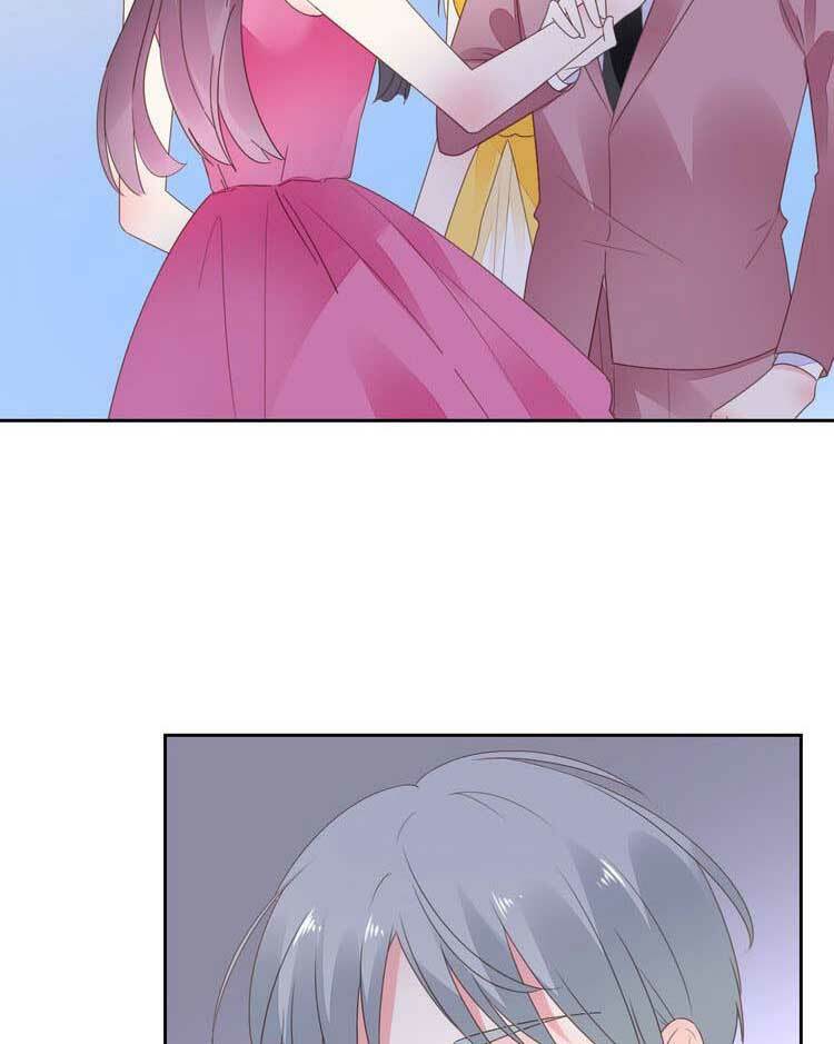 Điều Ước Sủng Ái Bất Bình Đẳng Chapter 108.2 - Trang 2