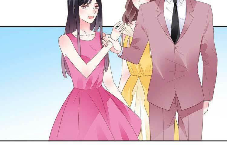 Điều Ước Sủng Ái Bất Bình Đẳng Chapter 108.2 - Trang 2