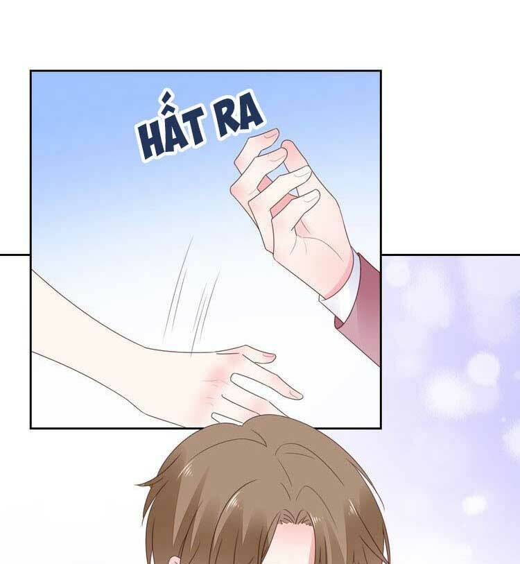 Điều Ước Sủng Ái Bất Bình Đẳng Chapter 108.2 - Trang 2