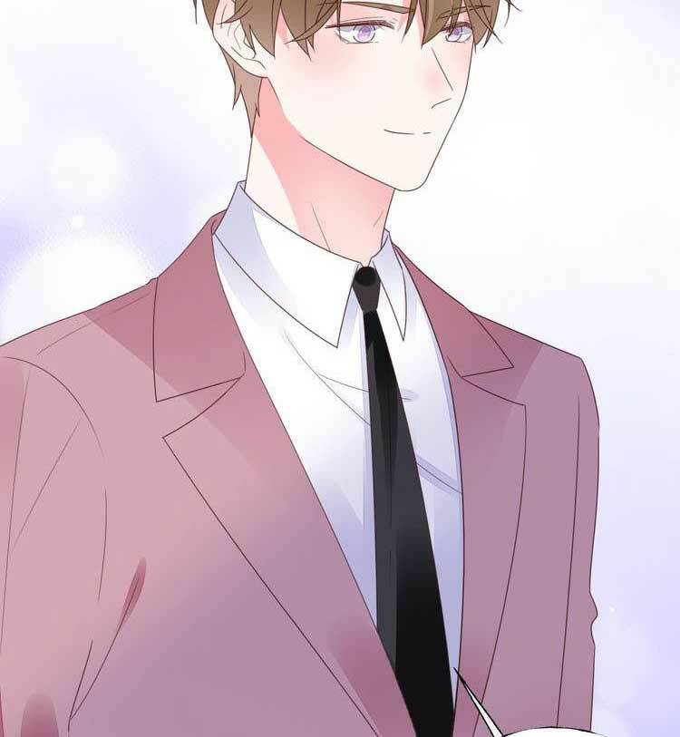 Điều Ước Sủng Ái Bất Bình Đẳng Chapter 108.2 - Trang 2