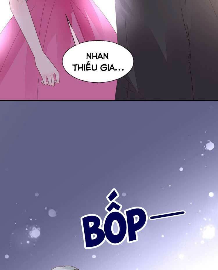 Điều Ước Sủng Ái Bất Bình Đẳng Chapter 108.2 - Trang 2