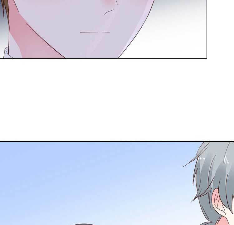 Điều Ước Sủng Ái Bất Bình Đẳng Chapter 108.2 - Trang 2