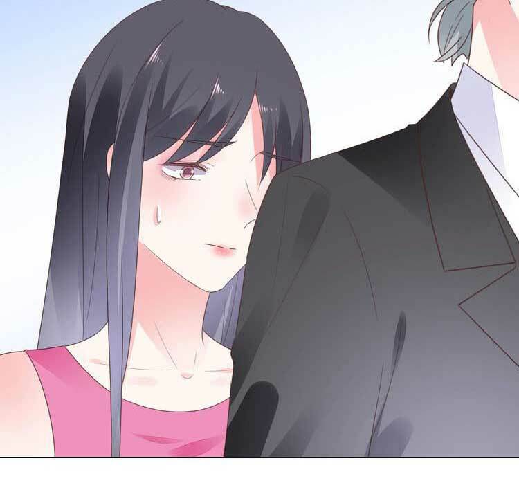 Điều Ước Sủng Ái Bất Bình Đẳng Chapter 108.2 - Trang 2