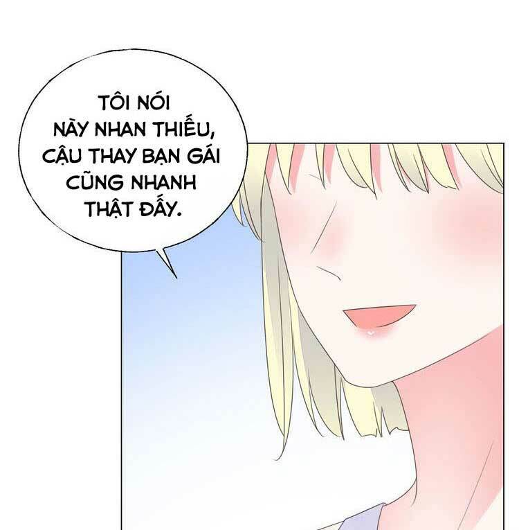 Điều Ước Sủng Ái Bất Bình Đẳng Chapter 108.2 - Trang 2