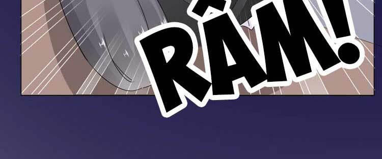 Điều Ước Sủng Ái Bất Bình Đẳng Chapter 111.2 - Trang 2