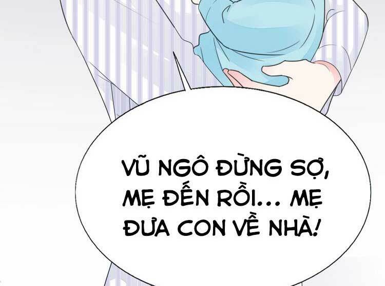 Điều Ước Sủng Ái Bất Bình Đẳng Chapter 111.2 - Trang 2