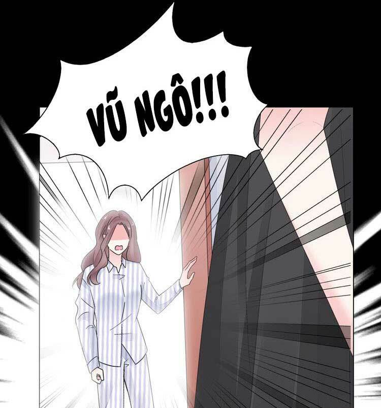 Điều Ước Sủng Ái Bất Bình Đẳng Chapter 111.2 - Trang 2