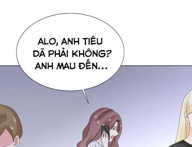 Điều Ước Sủng Ái Bất Bình Đẳng Chapter 111.2 - Trang 2