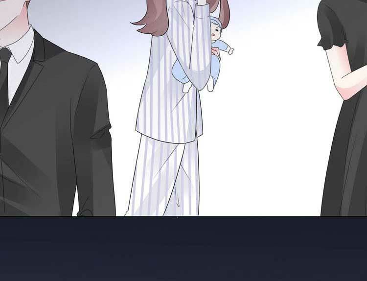 Điều Ước Sủng Ái Bất Bình Đẳng Chapter 111.2 - Trang 2