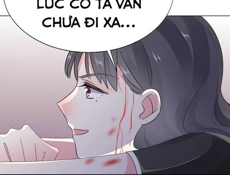 Điều Ước Sủng Ái Bất Bình Đẳng Chapter 111.2 - Trang 2