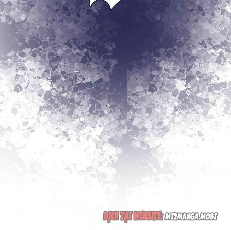 Điều Ước Sủng Ái Bất Bình Đẳng Chapter 111.2 - Trang 2