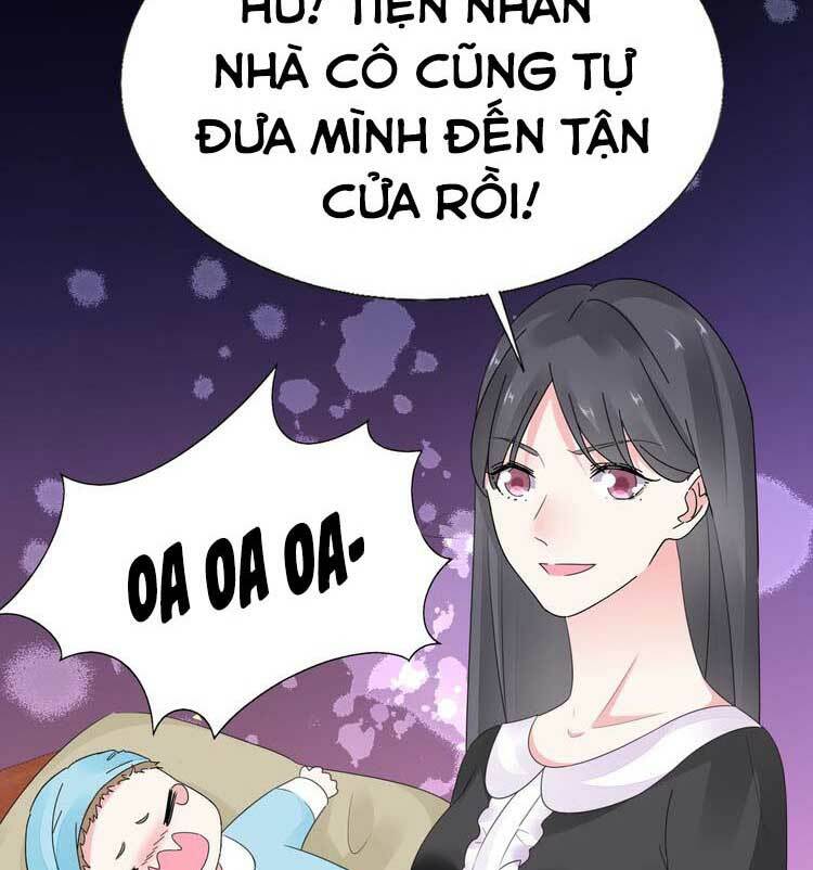 Điều Ước Sủng Ái Bất Bình Đẳng Chapter 111.2 - Trang 2
