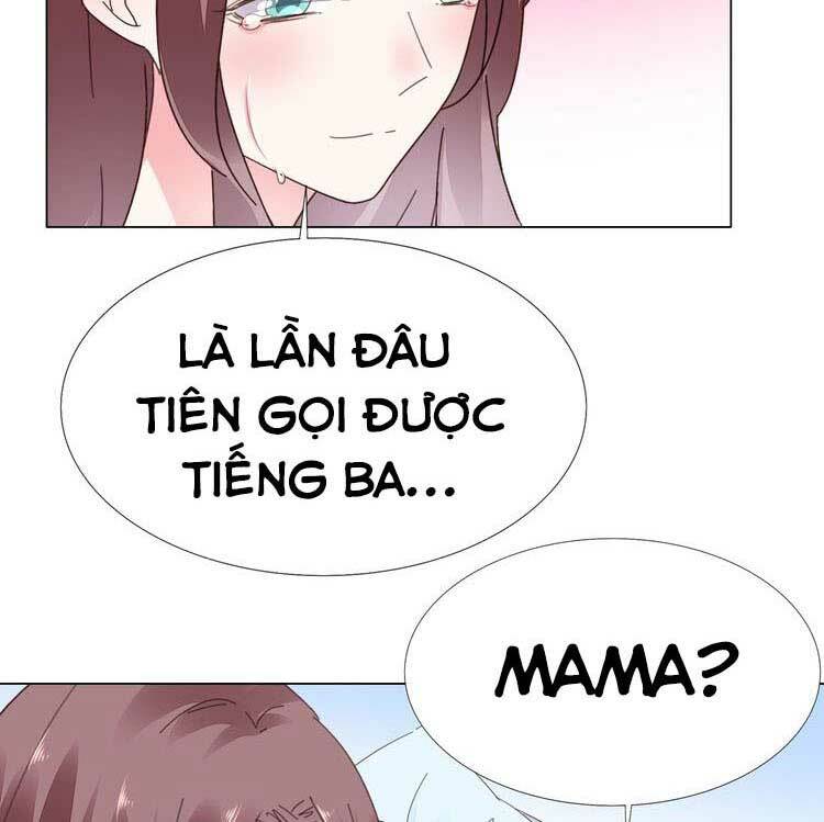 Điều Ước Sủng Ái Bất Bình Đẳng Chapter 112.1 - Trang 2