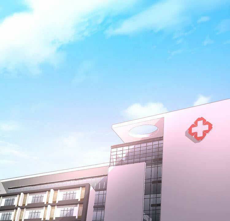 Điều Ước Sủng Ái Bất Bình Đẳng Chapter 112.1 - Trang 2