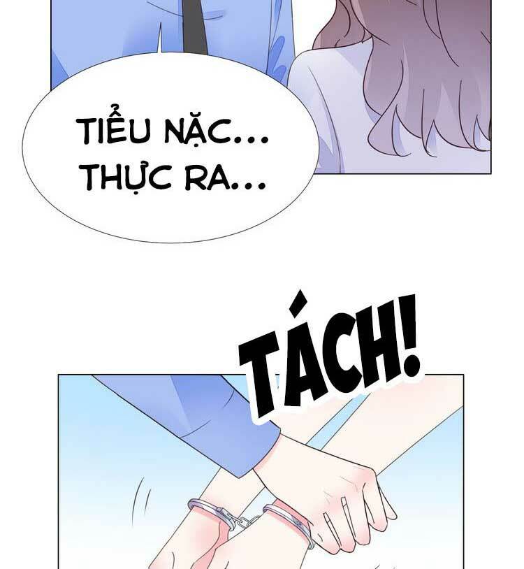 Điều Ước Sủng Ái Bất Bình Đẳng Chapter 112.1 - Trang 2