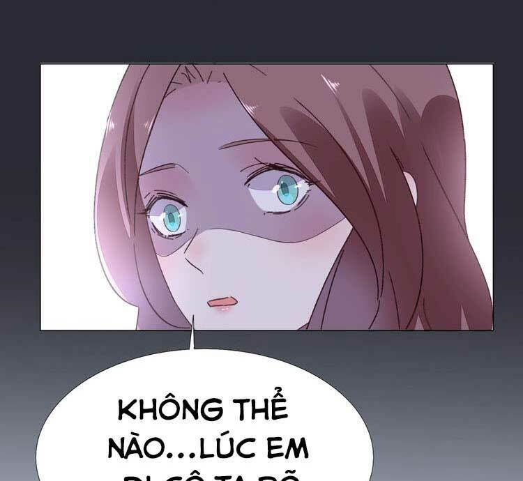 Điều Ước Sủng Ái Bất Bình Đẳng Chapter 112.1 - Trang 2