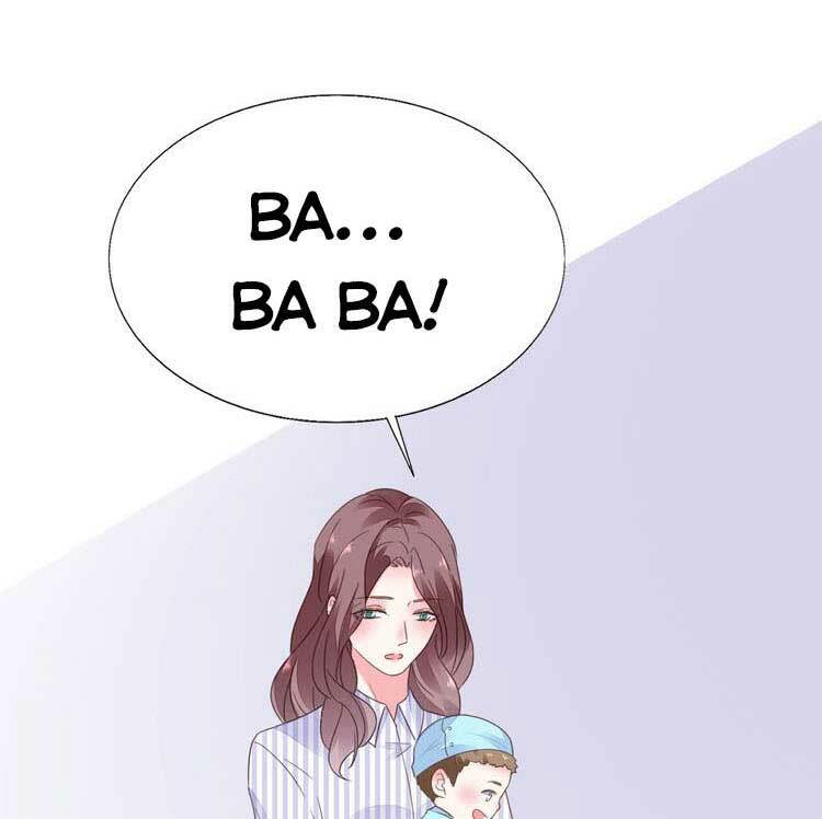 Điều Ước Sủng Ái Bất Bình Đẳng Chapter 112.1 - Trang 2