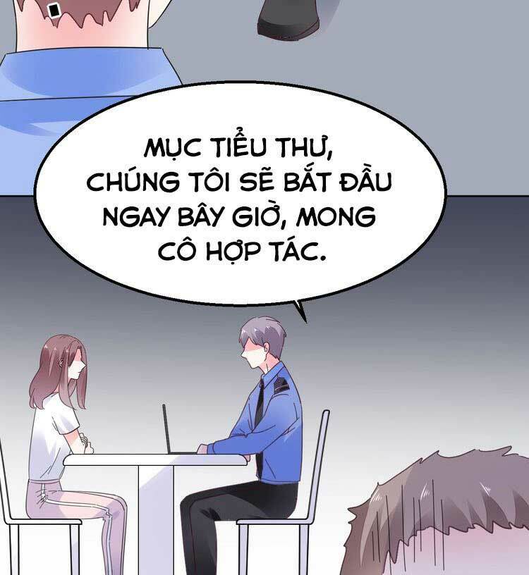 Điều Ước Sủng Ái Bất Bình Đẳng Chapter 112.2 - Trang 2