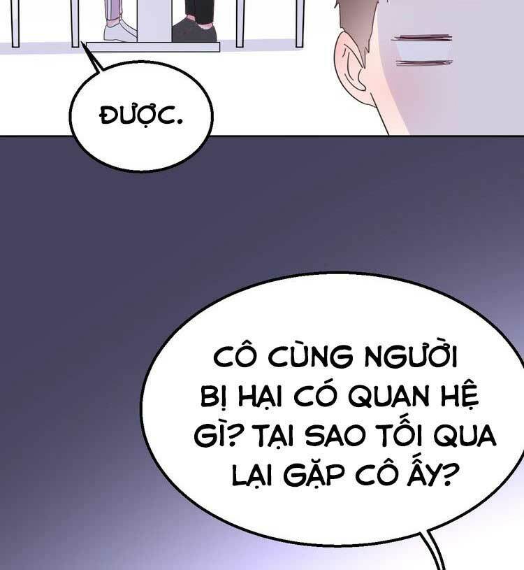 Điều Ước Sủng Ái Bất Bình Đẳng Chapter 112.2 - Trang 2
