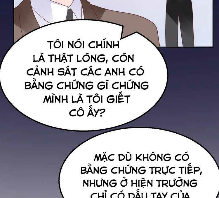 Điều Ước Sủng Ái Bất Bình Đẳng Chapter 112.2 - Trang 2