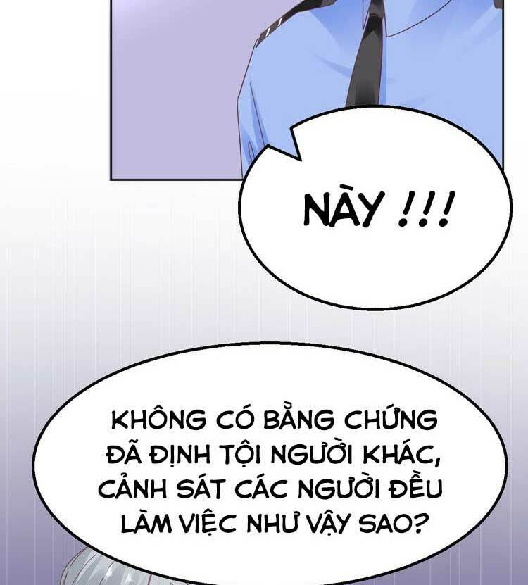 Điều Ước Sủng Ái Bất Bình Đẳng Chapter 112.2 - Trang 2