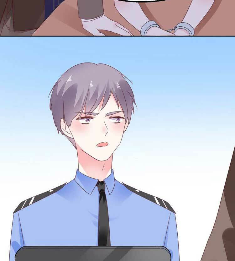 Điều Ước Sủng Ái Bất Bình Đẳng Chapter 112.2 - Trang 2