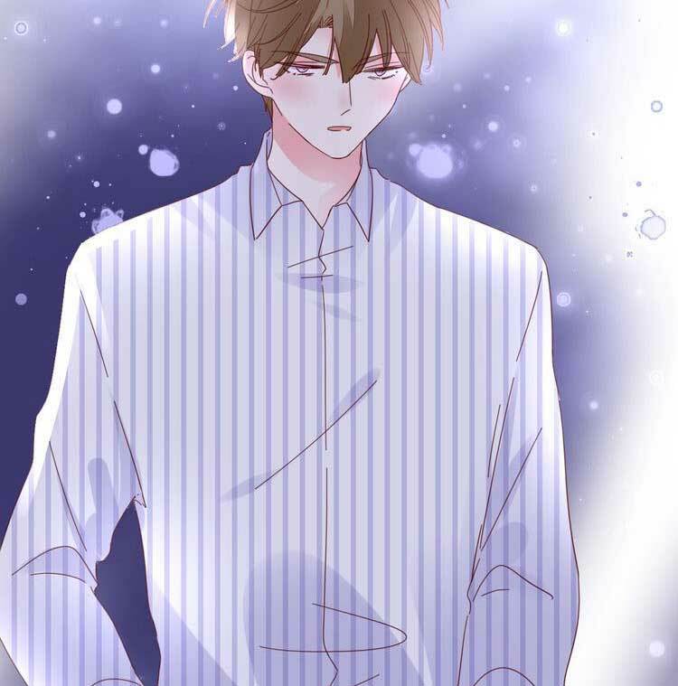 Điều Ước Sủng Ái Bất Bình Đẳng Chapter 112.2 - Trang 2