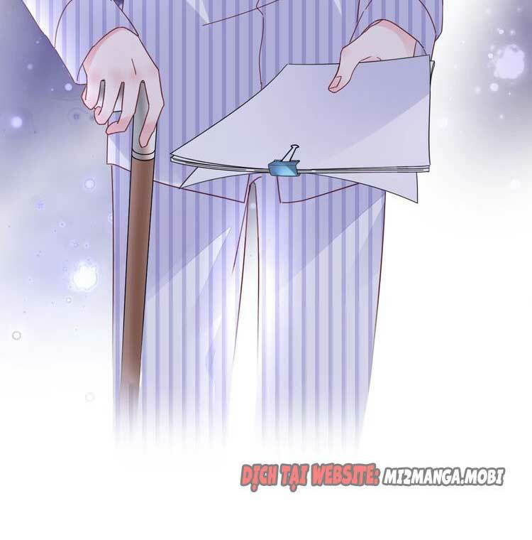 Điều Ước Sủng Ái Bất Bình Đẳng Chapter 112.2 - Trang 2