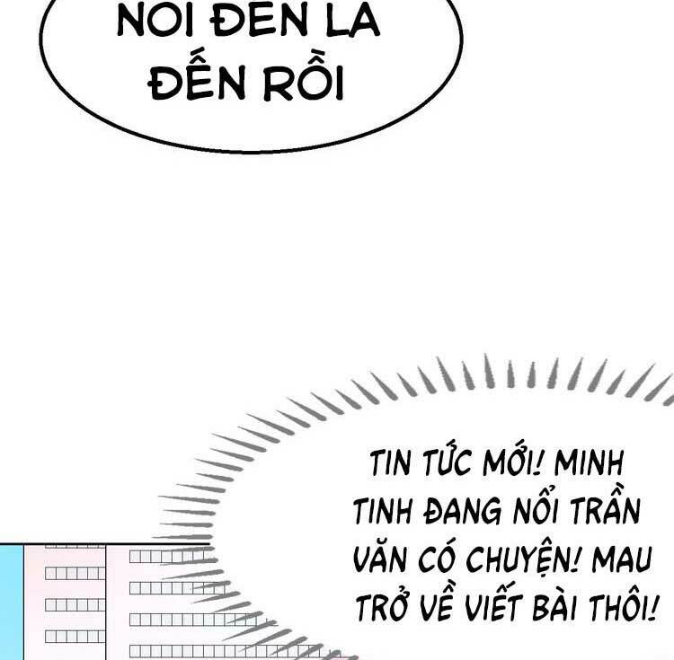 Điều Ước Sủng Ái Bất Bình Đẳng Chapter 114.2 - Trang 2