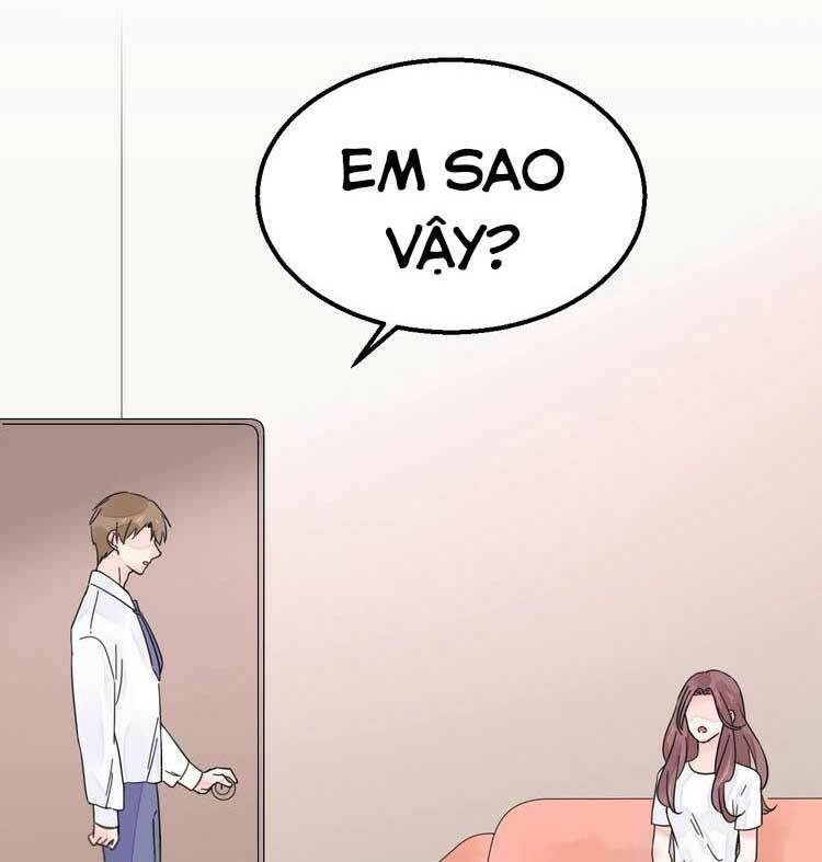 Điều Ước Sủng Ái Bất Bình Đẳng Chapter 115.1 - Trang 2