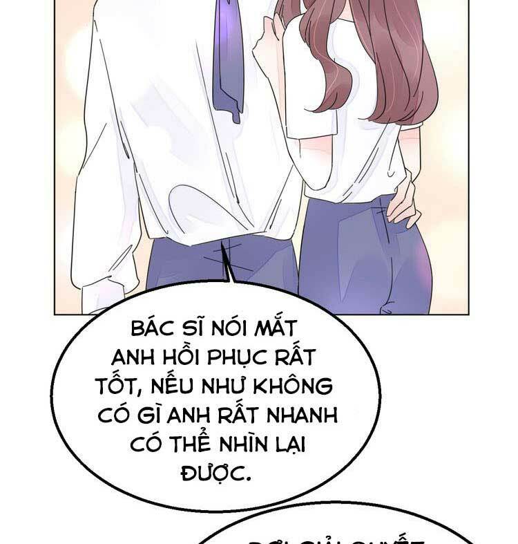 Điều Ước Sủng Ái Bất Bình Đẳng Chapter 115.1 - Trang 2