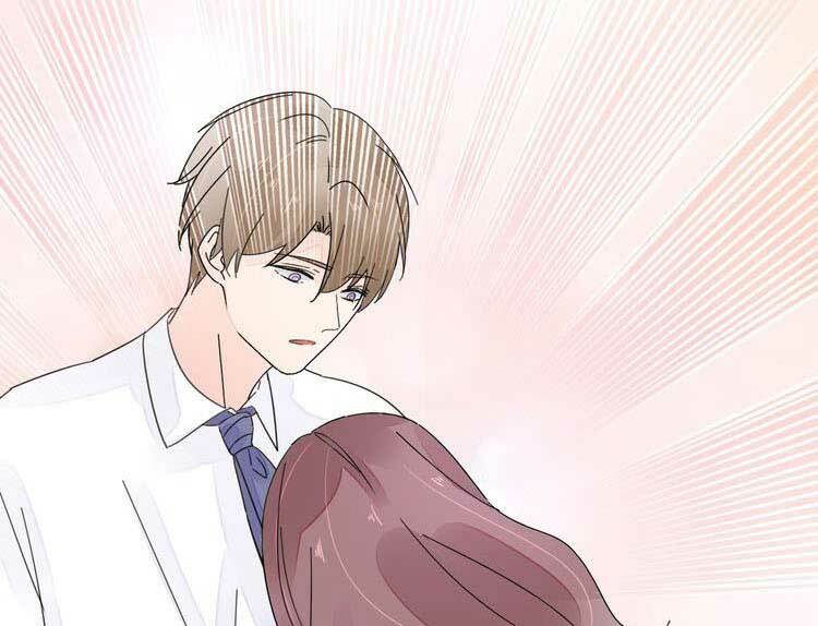 Điều Ước Sủng Ái Bất Bình Đẳng Chapter 115.1 - Trang 2